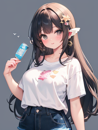 股票与通货紧缩：在经济周期中的互动